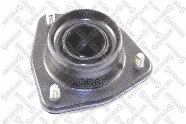 

Опора амортизатора Stellox 1274011SX