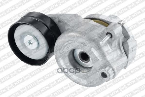 

Натяжитель ремня SNR GA35136