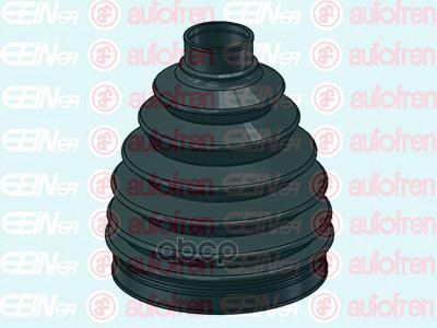 

Комплект пыльника шруса AUTOFREN SEINSA D8494T