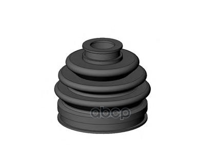 

Комплект пыльника шруса AUTOFREN SEINSA D8256