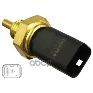 

Датчик температуры DELPHI TS10416