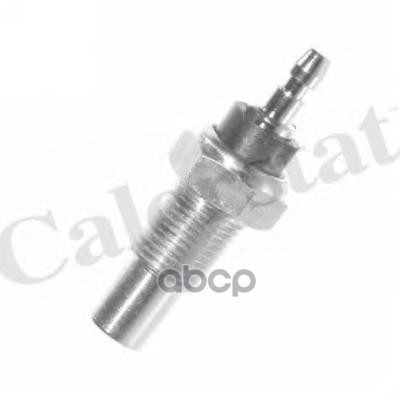 

Датчик температуры Calorstat by Vernet WS2559