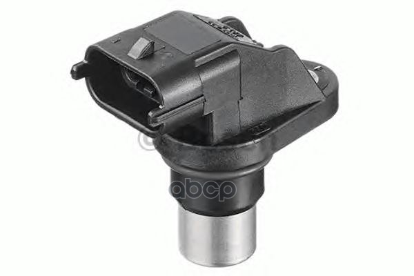 

Датчик положения распредвала BOSCH 0281002406