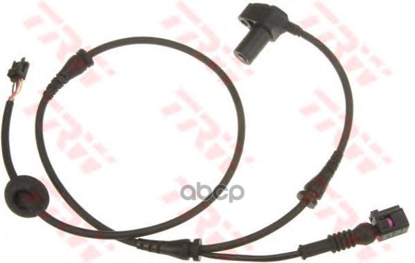 

Датчик abs TRW/Lucas GBS2509