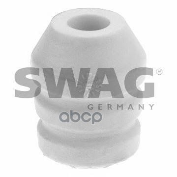 

Отбойник амортизатора Swag 30918365