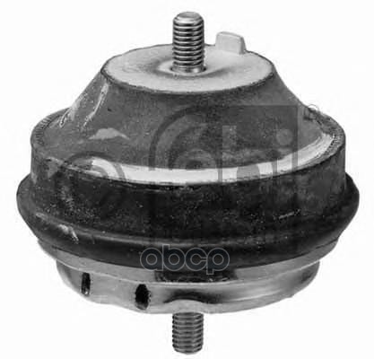 

Опора двигателя Febi 03874