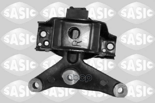 

Опора двигателя SASIC 2700084