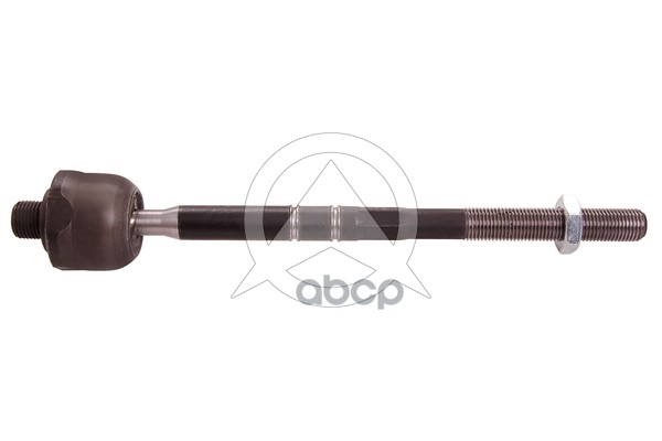 

Рулевая тяга Sidem 49012