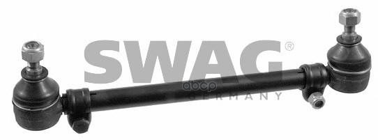 

Рулевая тяга Swag 20720006