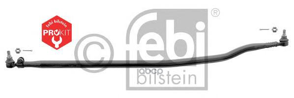 

Рулевая тяга febi 17577