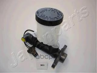 

Тормозной цилиндр Japanparts PF393