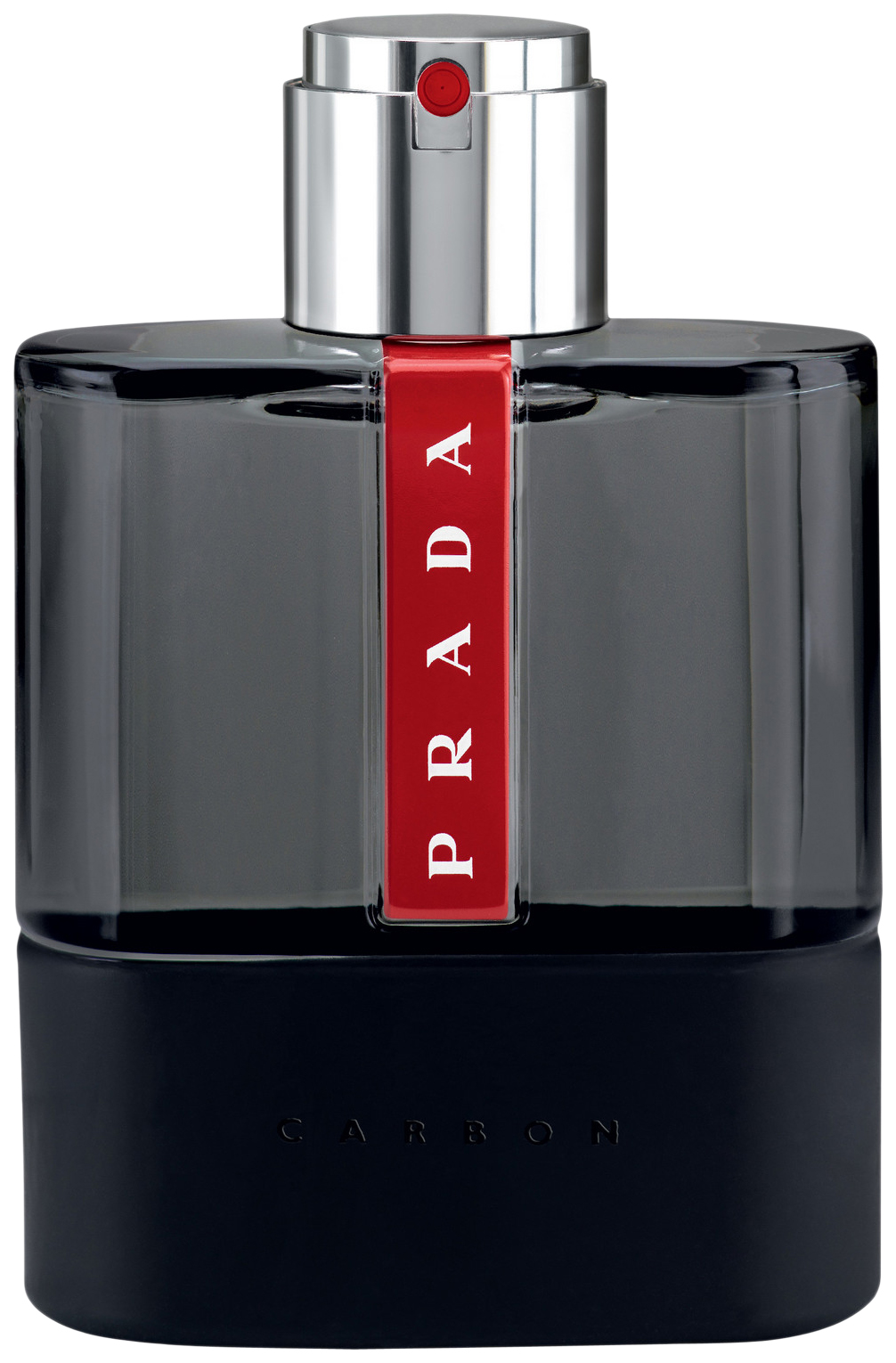 Мужская парфюмерия Prada Luna Rossa Carbon prada linea rossa 52nv 08p1o1