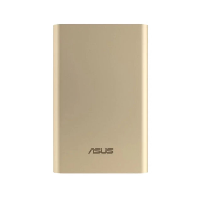 фото Внешний аккумулятор asus zenpower abtu005 10050 ма/ч (90ac00p0-bbt078) gold