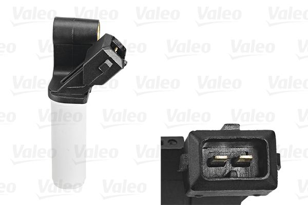 Датчик автомобильный Valeo 254007