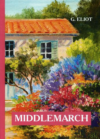 

Middlemarch