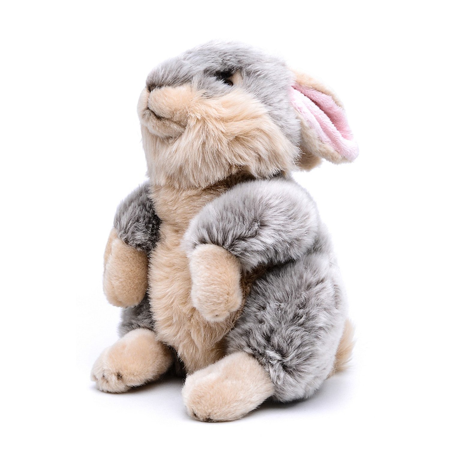 Мягкая игрушка MAXILIFE MT-TSC091427-24 Кролик