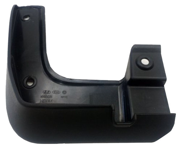 

Брызговик KIA 86831A6000