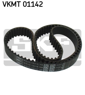 

Ремень Грм SKF VKMT 01142