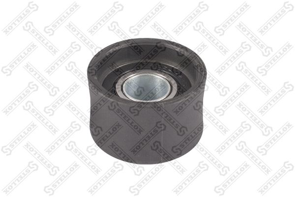 

Натяжной ролик STELLOX 03-40202-SX