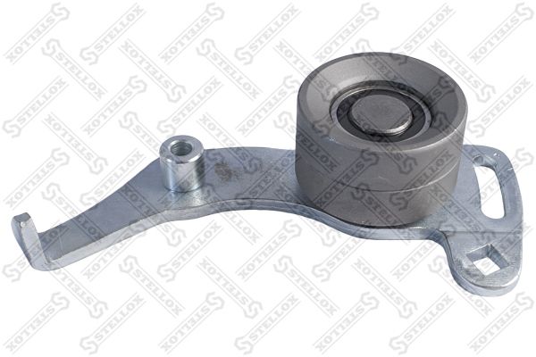 

Натяжной ролик STELLOX 03-40189-SX