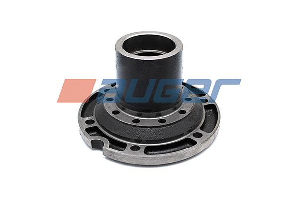 

Ступица колеса AUGER 75226