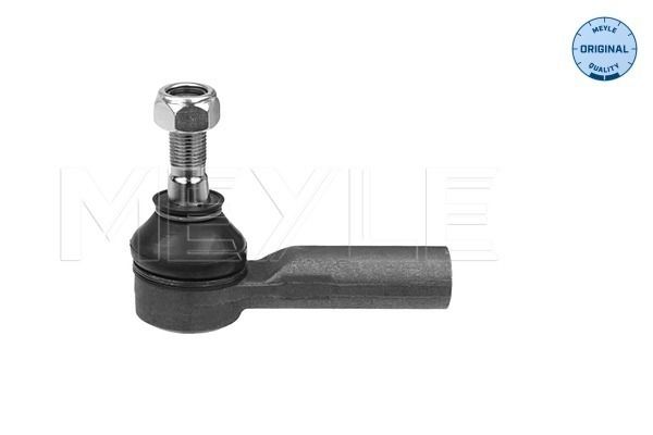 

Наконечник поперечной рулевой тяги MEYLE 30-16 020 0119