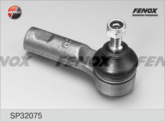 

Наконечник поперечной рулевой тяги FENOX SP32075