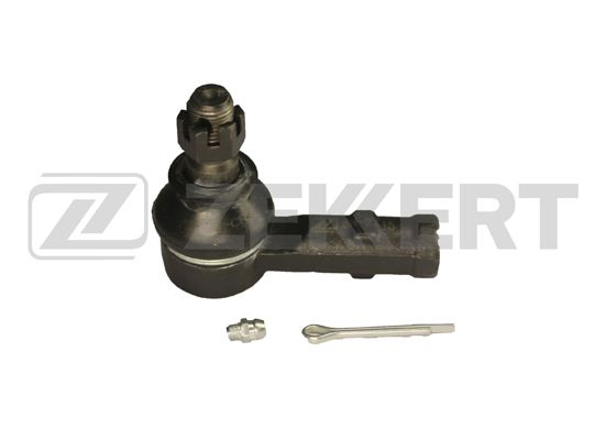 

Наконечник поперечной рулевой тяги ZEKKERT SN-2115