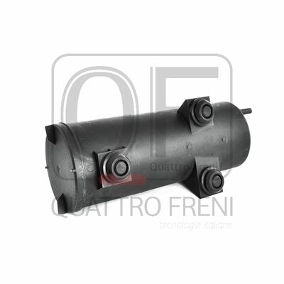 

Топливный фильтр QUATTRO FRENI QF00300034