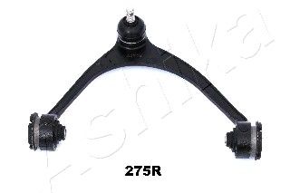 

Рычаг подвески ASHIKA 72-02-275R