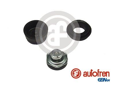 

Тормозной цилиндр AUTOFREN SEINSA D1042