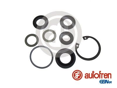 

Тормозной цилиндр AUTOFREN SEINSA D1701