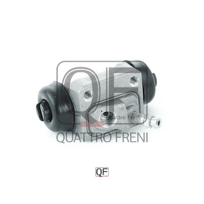 Тормозной цилиндр QUATTRO FRENI QF11F00112