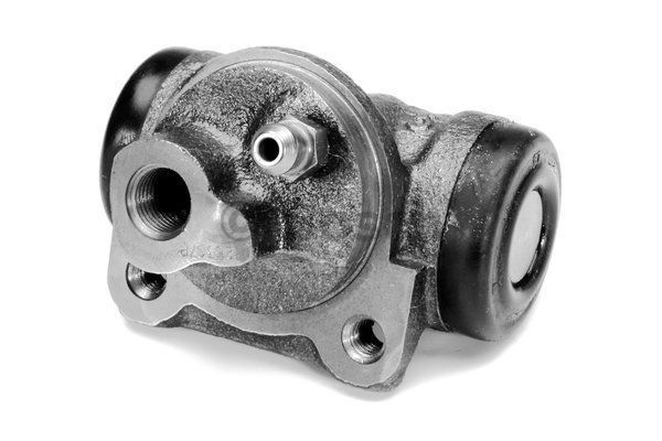 

Тормозной цилиндр BOSCH F 026 002 220