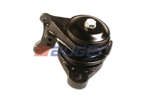 

Опора двигателя auger 54293