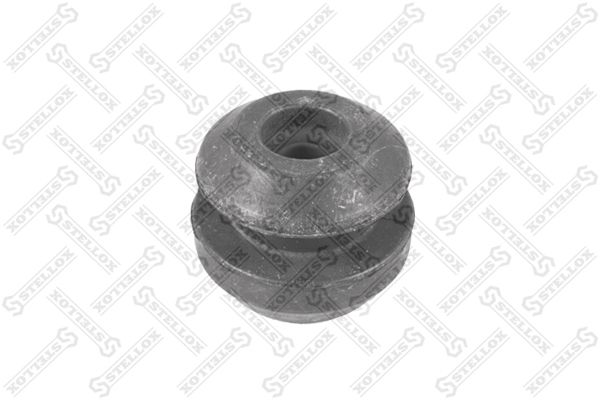 

Опора двигателя Stellox 8102732SX