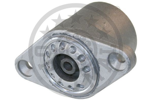 

Опора стойки амортизатора OPTIMAL F8-6351