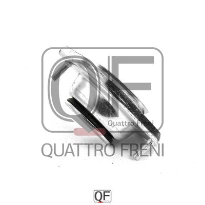 

Опора стойки амортизатора QUATTRO FRENI QF42D00106