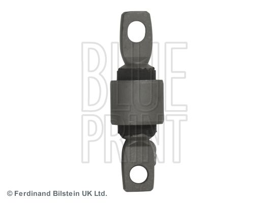 фото Сайлентблок blue-print adh28078 blue print
