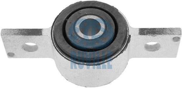 

Сайлентблок RUVILLE 987601