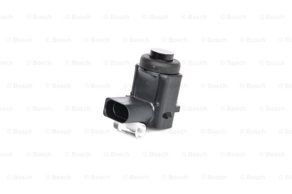 

Датчик, система помощи при парковке BOSCH 0 263 009 588