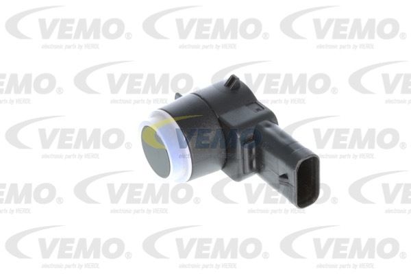 Датчик, система помощи при парковке VEMO V30-72-0022