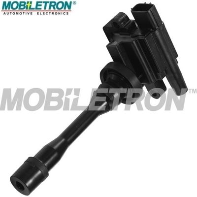 

Катушка зажигания MOBILETRON CC-23