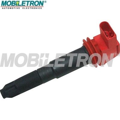 

Катушка зажигания MOBILETRON CE-204