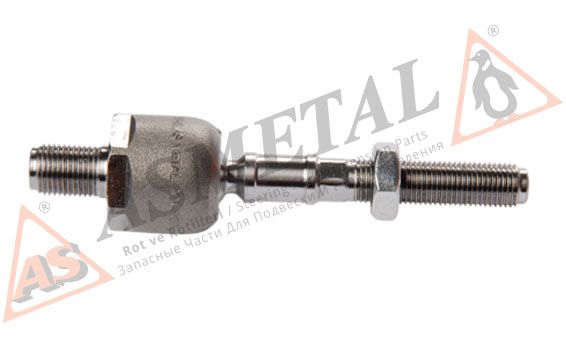 

Рулевая тяга AS METAL 20VL0502