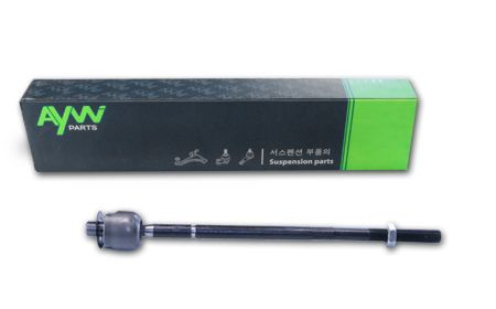 

Рулевая тяга AYWIPARTS AW1370326LR