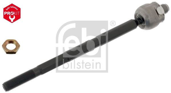 

Рулевая тяга FEBI 102576