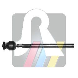 

Рулевая тяга RTS 92-00772