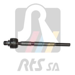 

Рулевая тяга RTS 92-08611-1