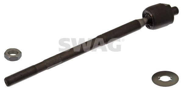 

Рулевая тяга SWAG 81 92 7805